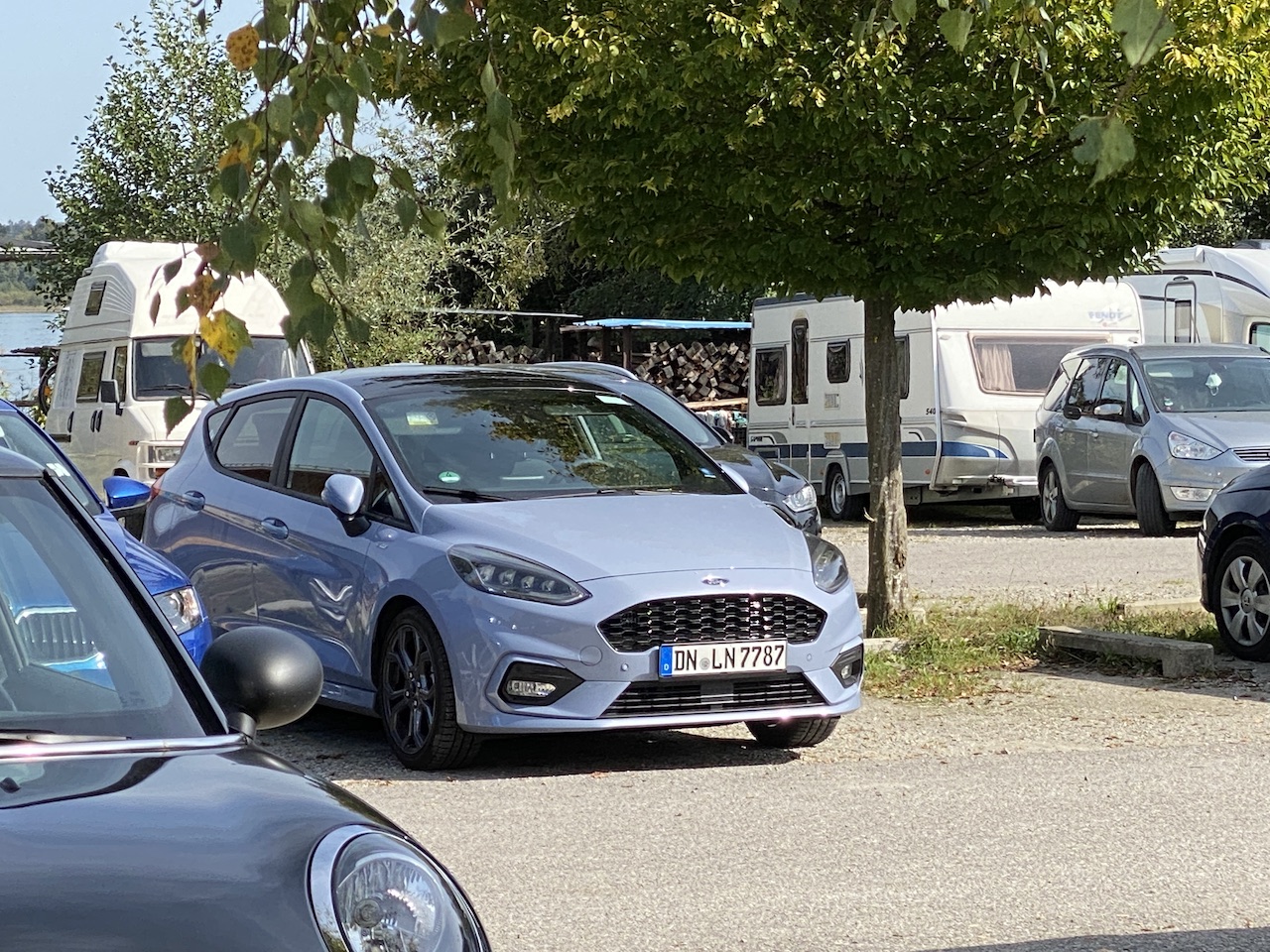 Fiesta Hertz.JPG