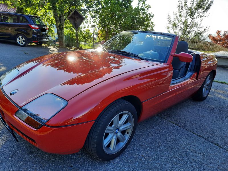 BMW Z1.jpg