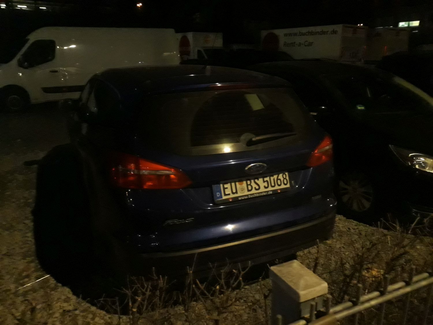 Buchbinder Ford Focus.jpg