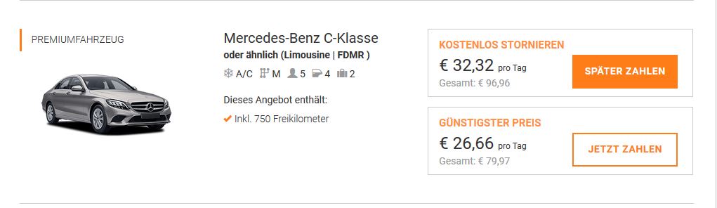 Sixt FDMR Wochenende.JPG