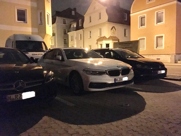 Sixt LA 1.png