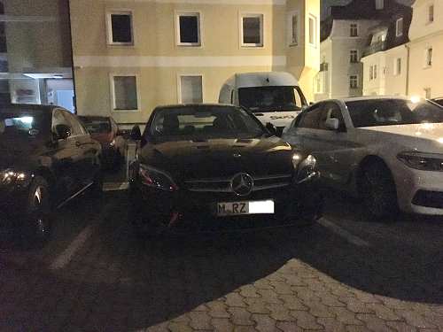 Sixt LA 2.PNG