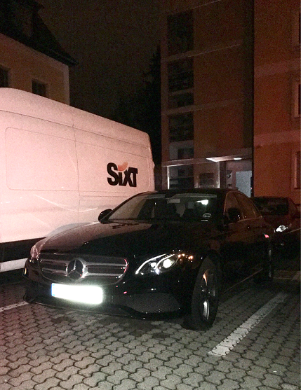 Sixt LA 3.PNG