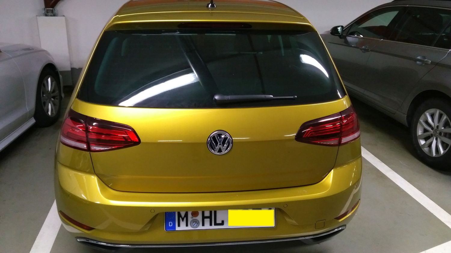 Glücksauto.jpg