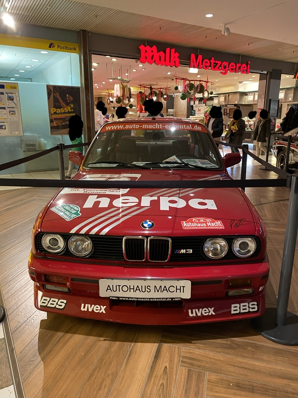A7038578-5AAB-4A30-9B16-6EE6C4CCFC56.jpeg