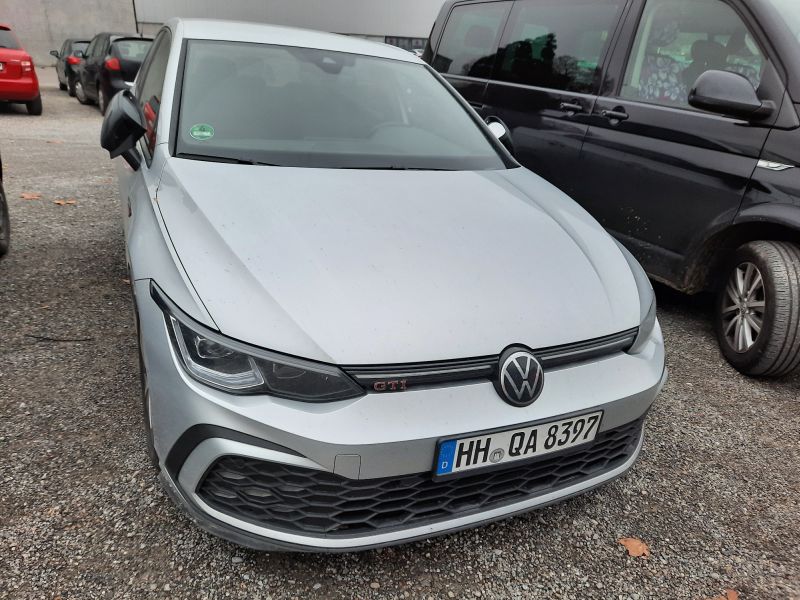 EC Golf GTI.jpg