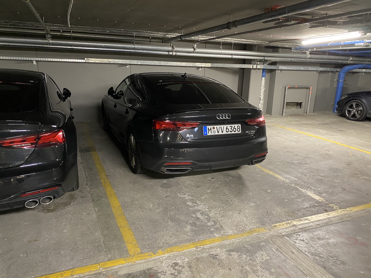 A5 40TDI_Sixt.JPG