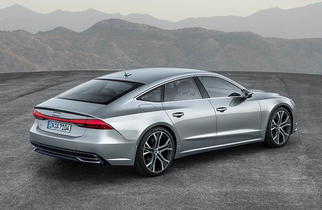 audi-a7-sportback-2-.jpg