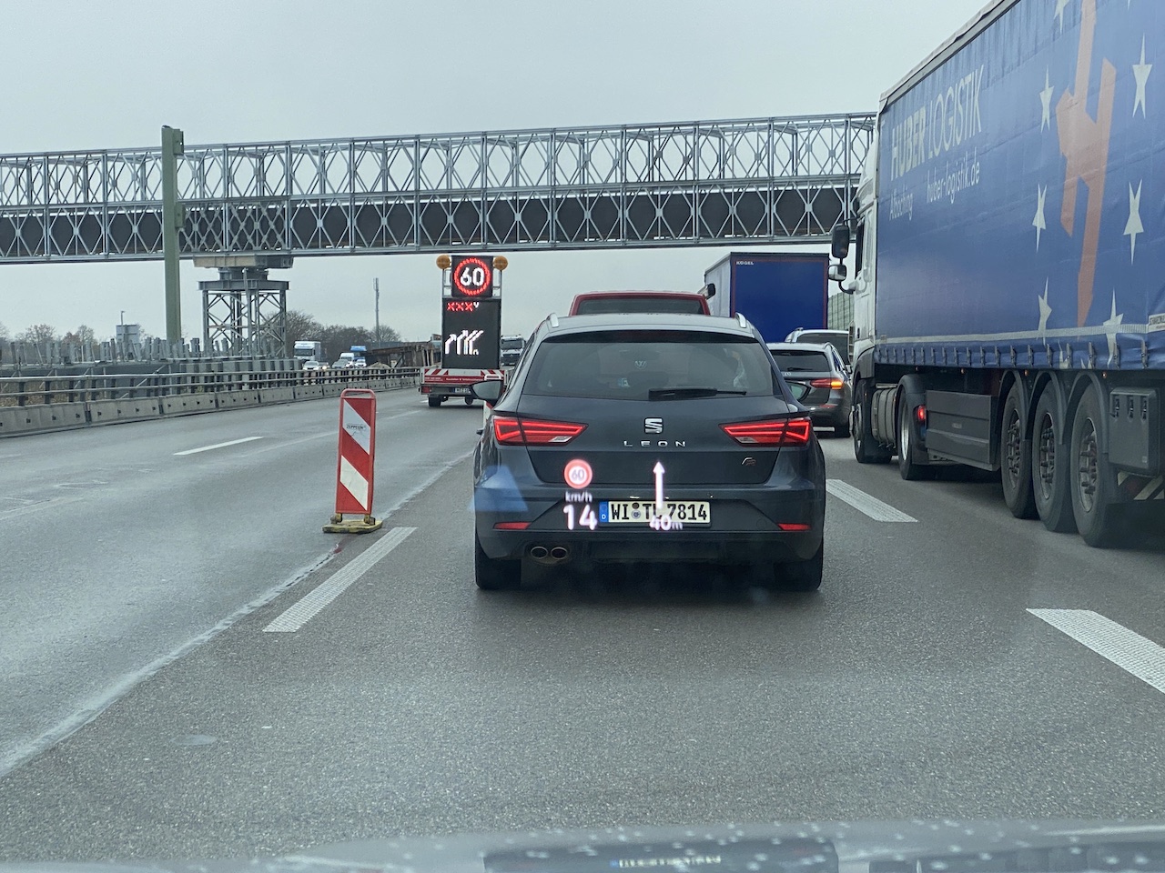 SEAT Leon ST_AVIS.JPG