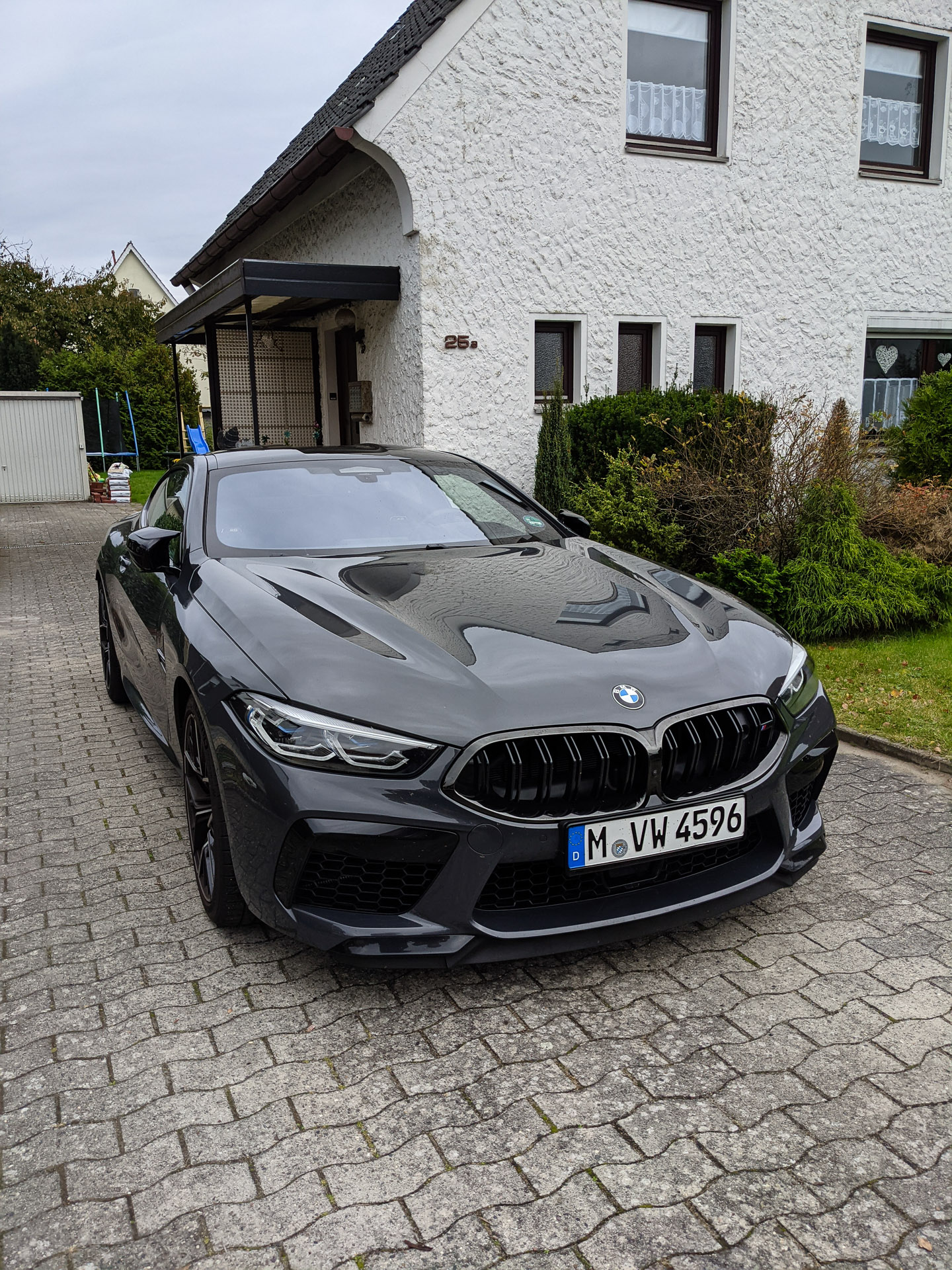 BMW_M8_Competition-2.jpg