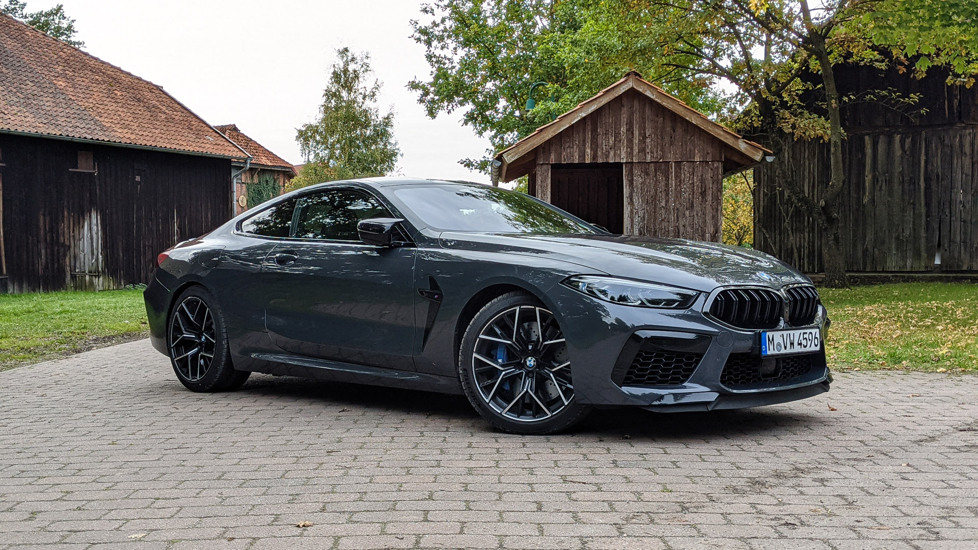 BMW_M8_Competition-18.jpg