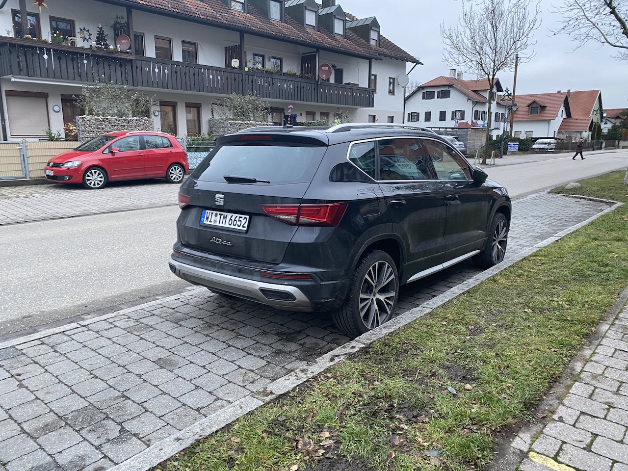SEAT Ateca_01.JPG