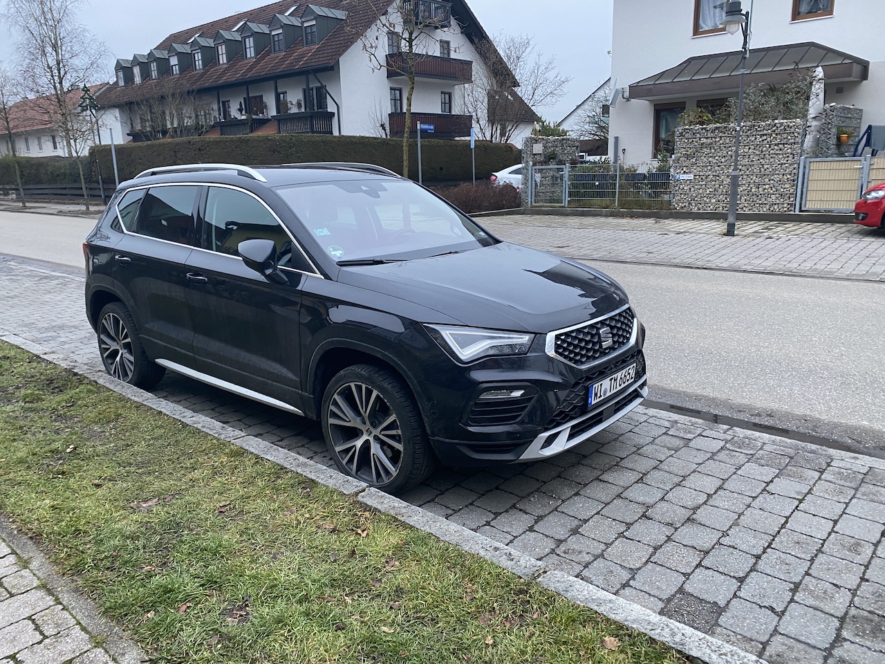 SEAT Ateca_02.JPG