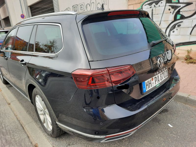 Passat.jpg