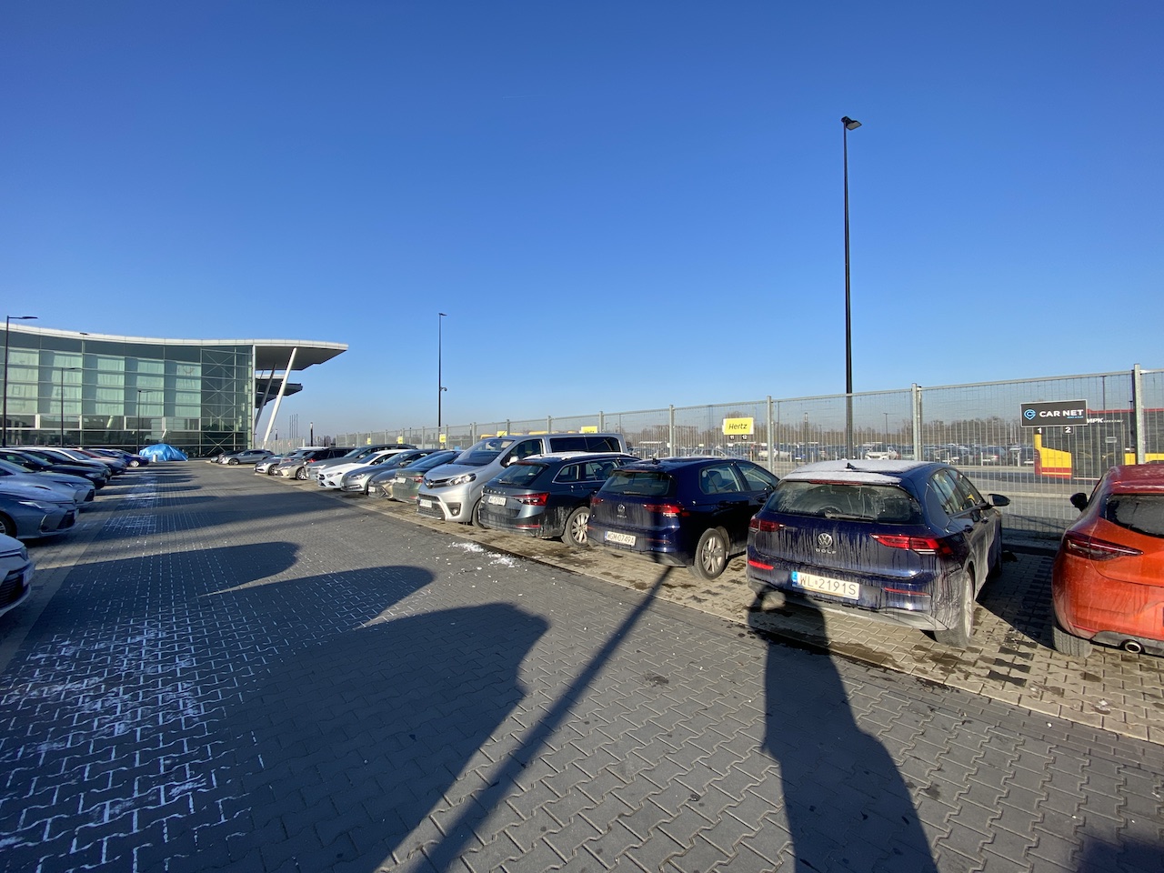 Hertz_WRO_001.JPG
