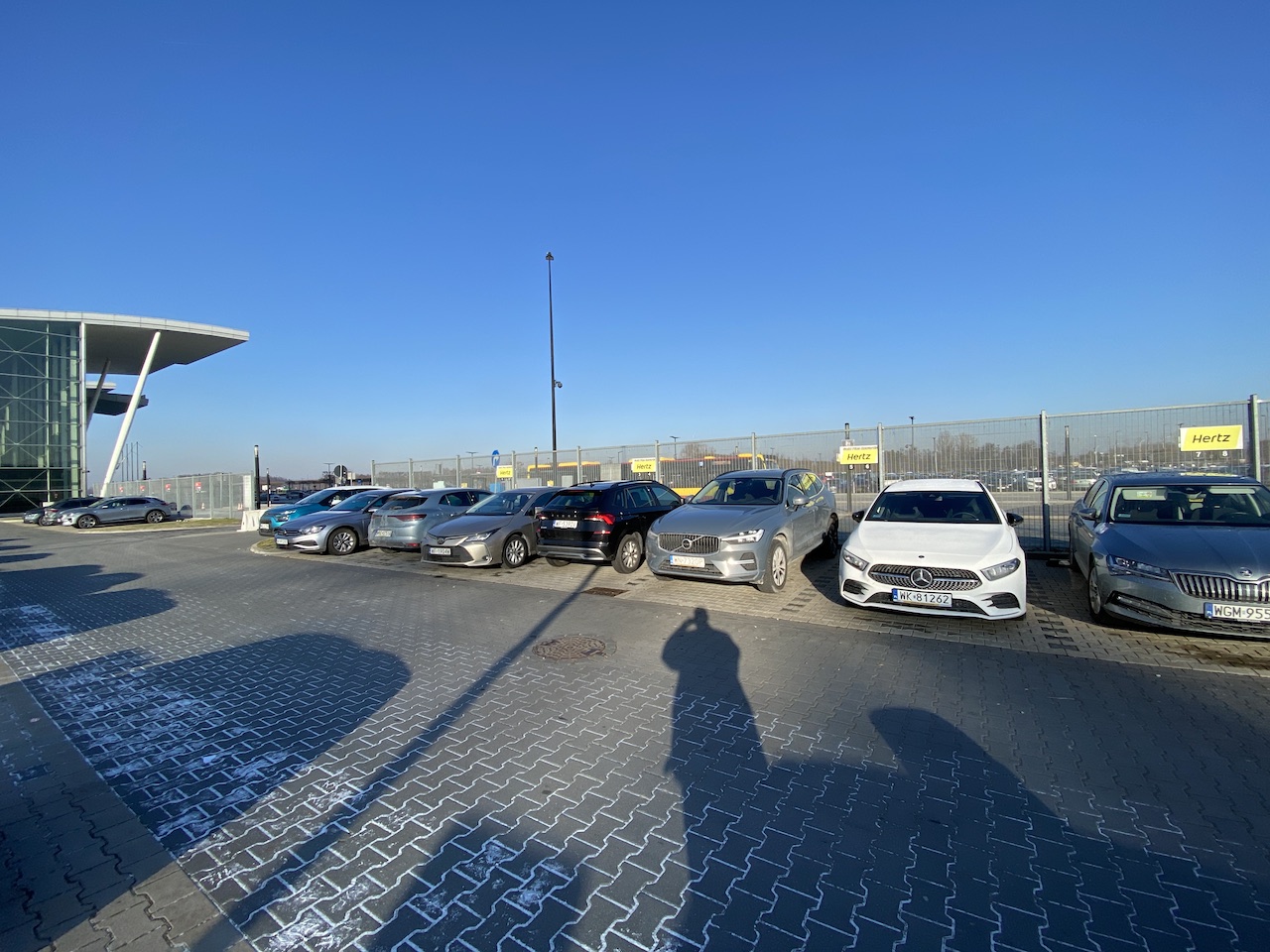 Hertz_WRO_002.JPG