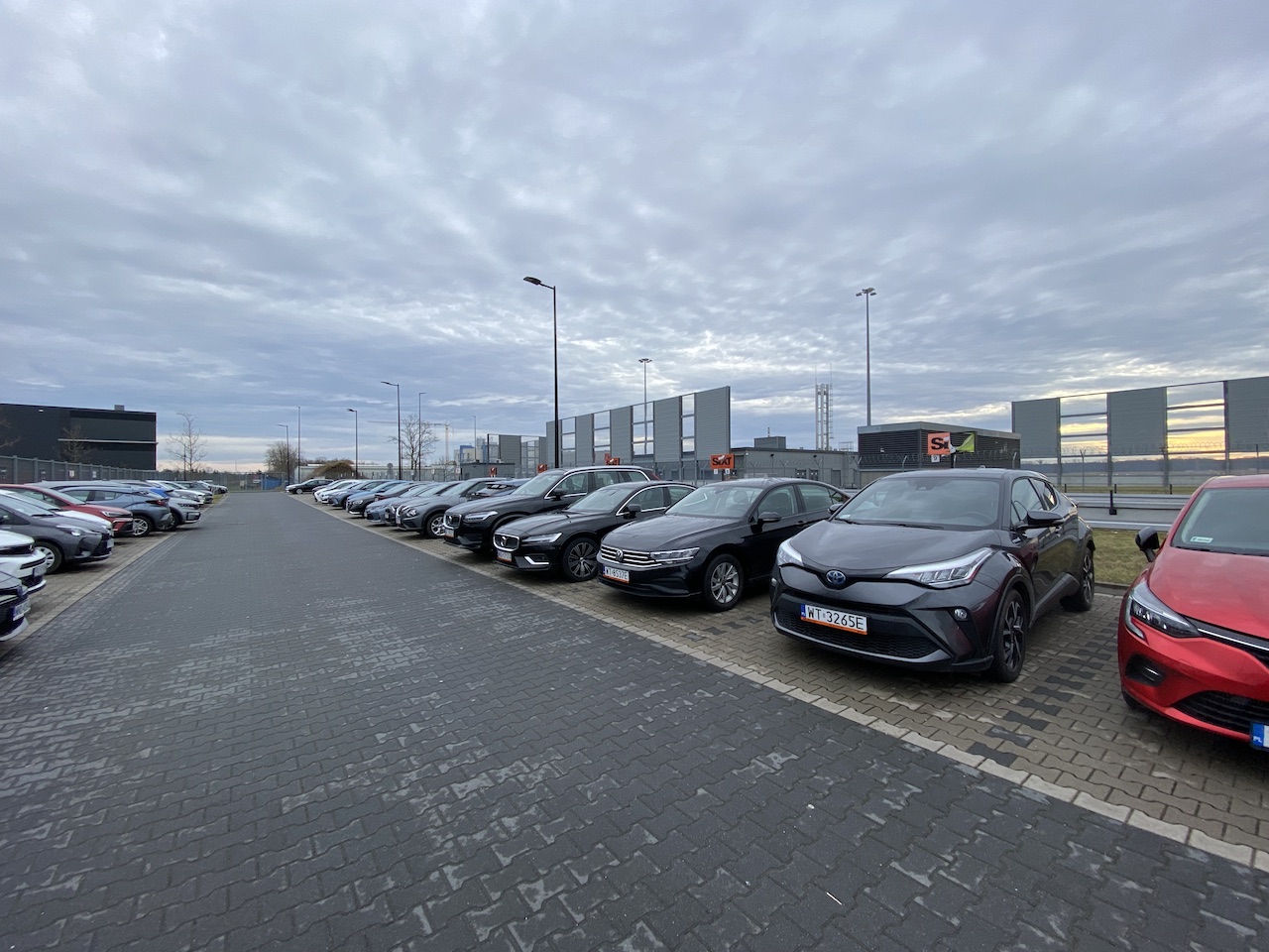 SIXT_WRO_01.JPG