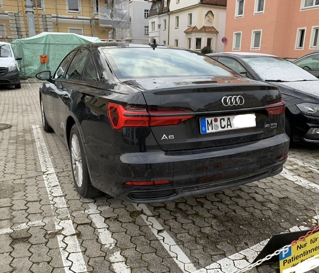E48EFAAA-A231-4049-BFAA-06D3597812BF.jpeg
